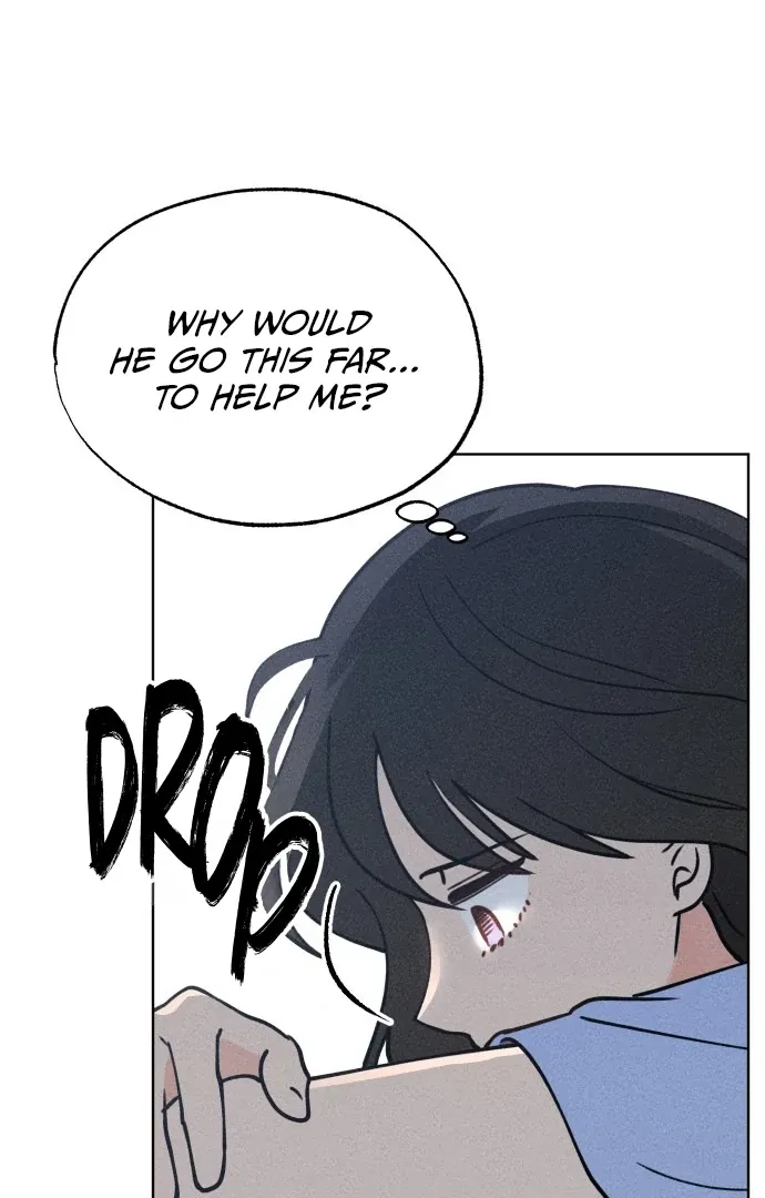 The Classmate Chapter 19 page 113 - 
