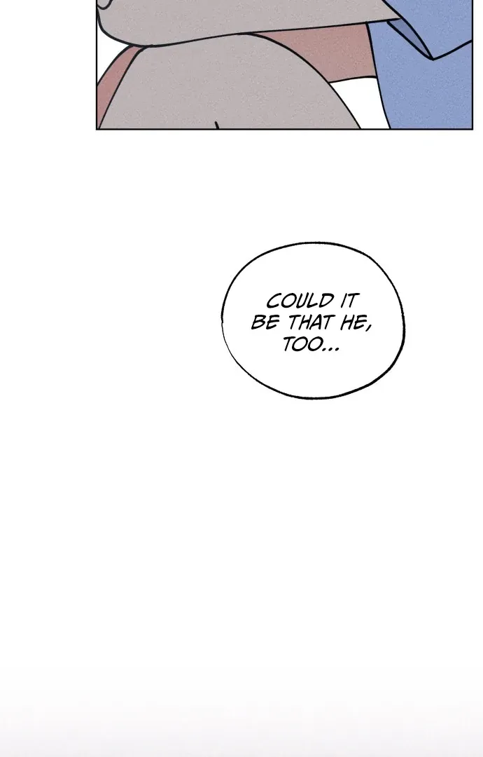 The Classmate Chapter 19 page 114 - 