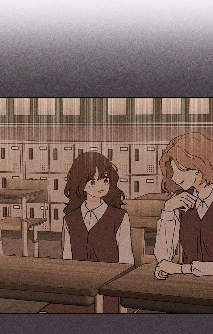The Classmate Chapter 19 page 115 - 