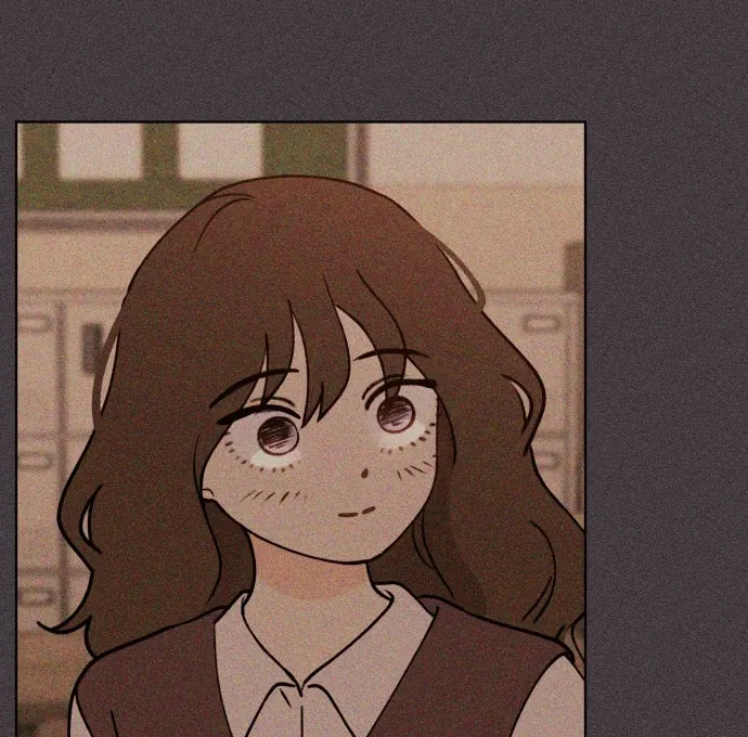 The Classmate Chapter 19 page 116 - 