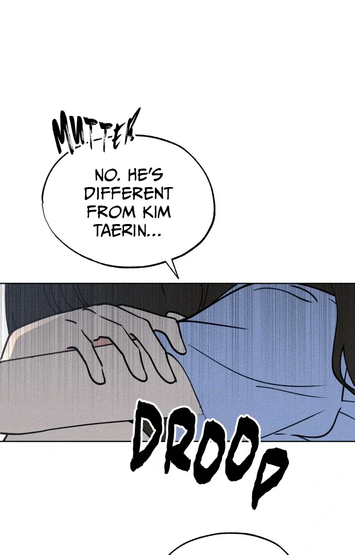 The Classmate Chapter 19 page 118 - 