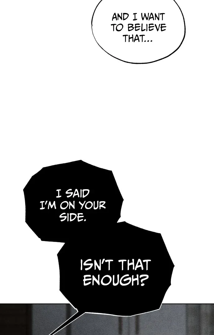 The Classmate Chapter 19 page 119 - 