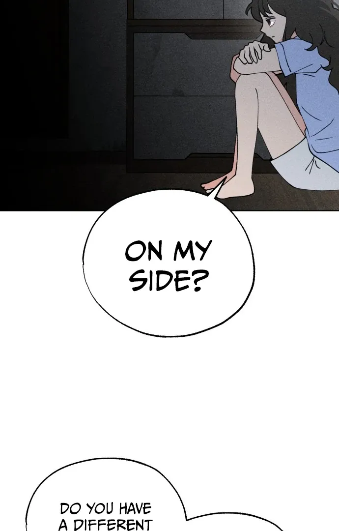 The Classmate Chapter 19 page 123 - 