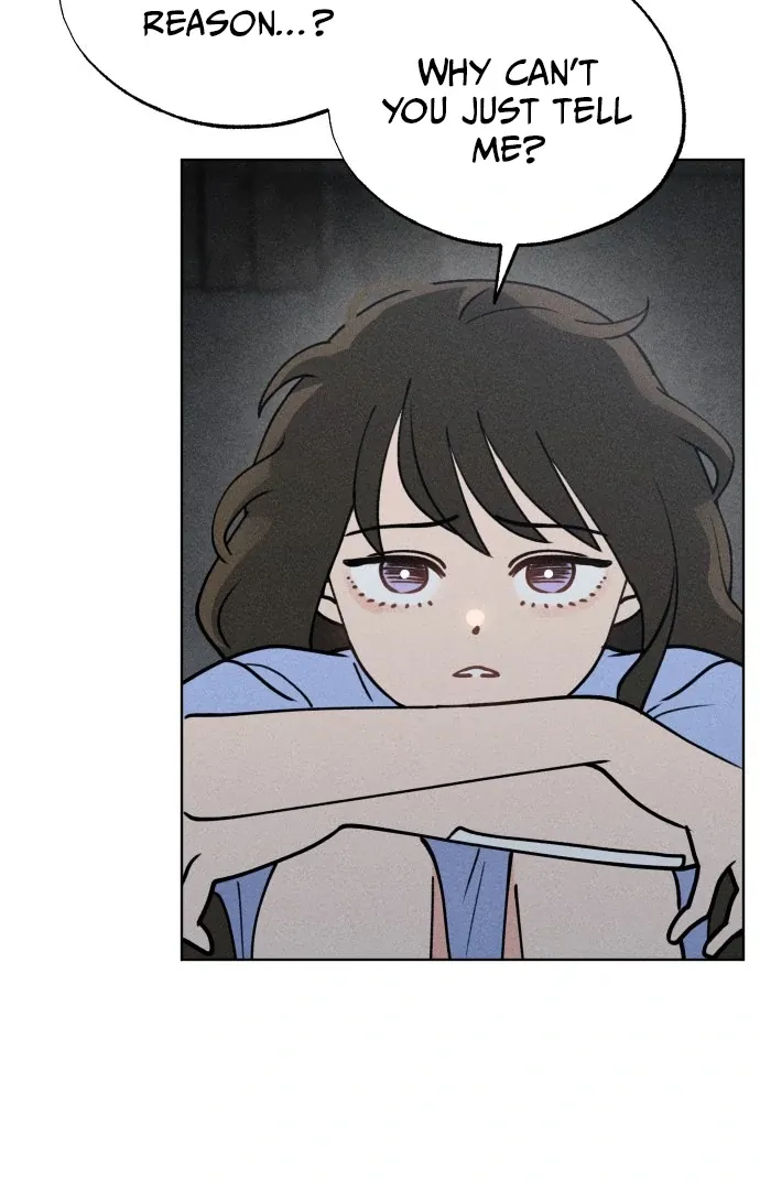 The Classmate Chapter 19 page 124 - 