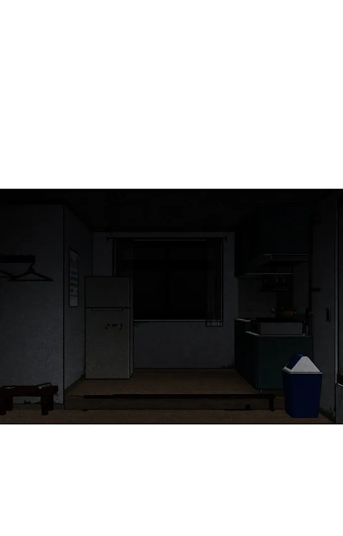 The Classmate Chapter 19 page 125 - 