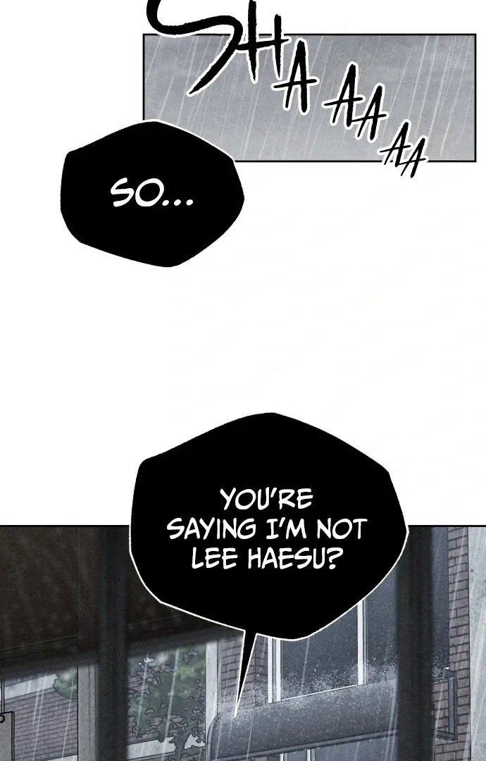 The Classmate Chapter 19 page 14 - 