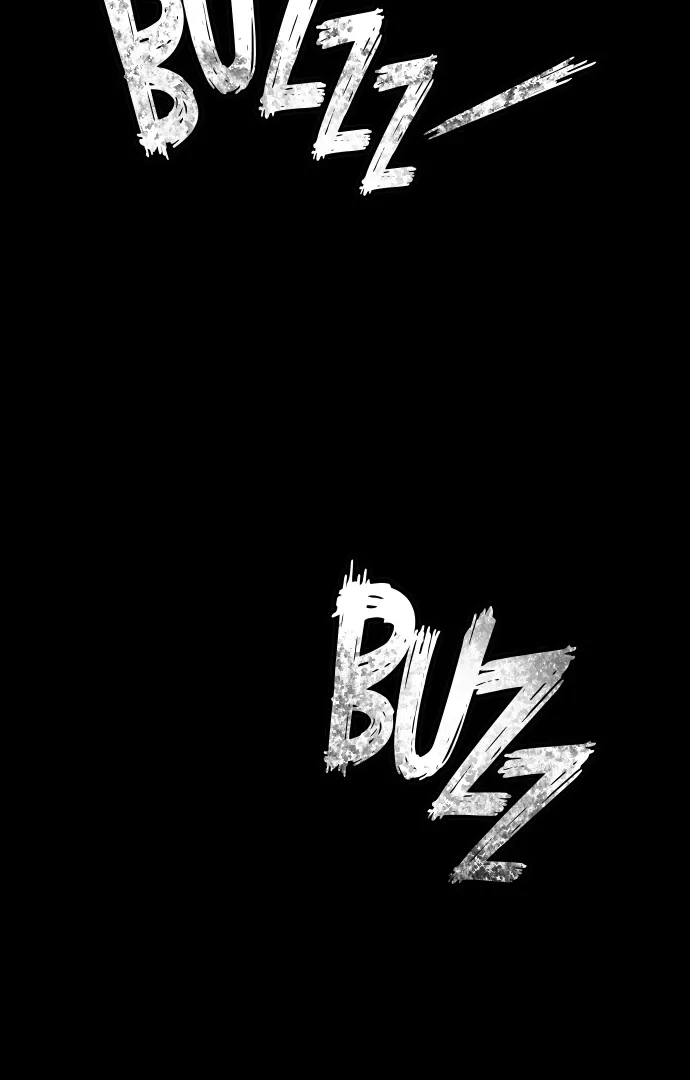 The Classmate Chapter 19 page 133 - 