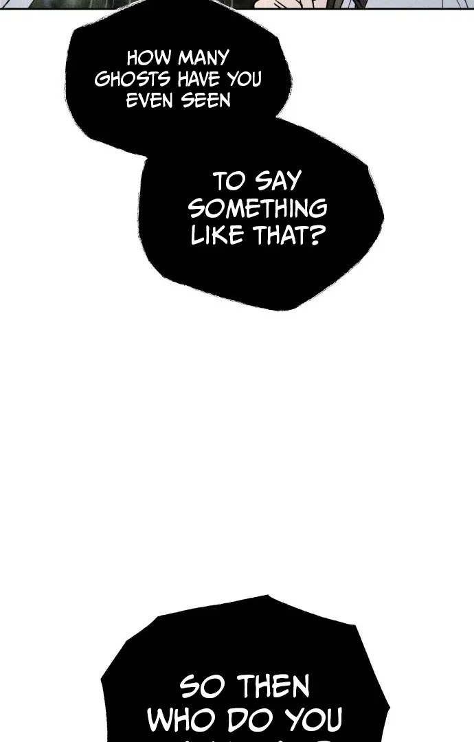 The Classmate Chapter 19 page 18 - 