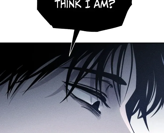 The Classmate Chapter 19 page 19 - 