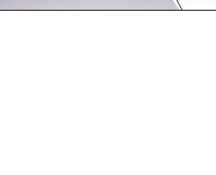 The Classmate Chapter 19 page 20 - 