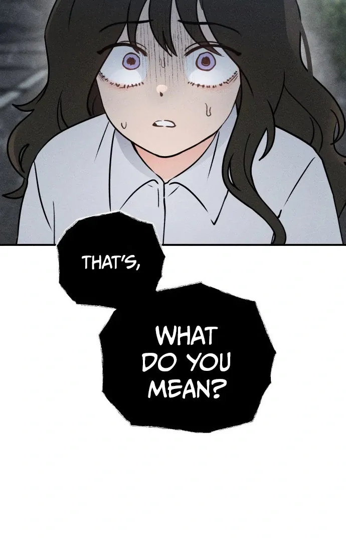 The Classmate Chapter 19 page 3 - 