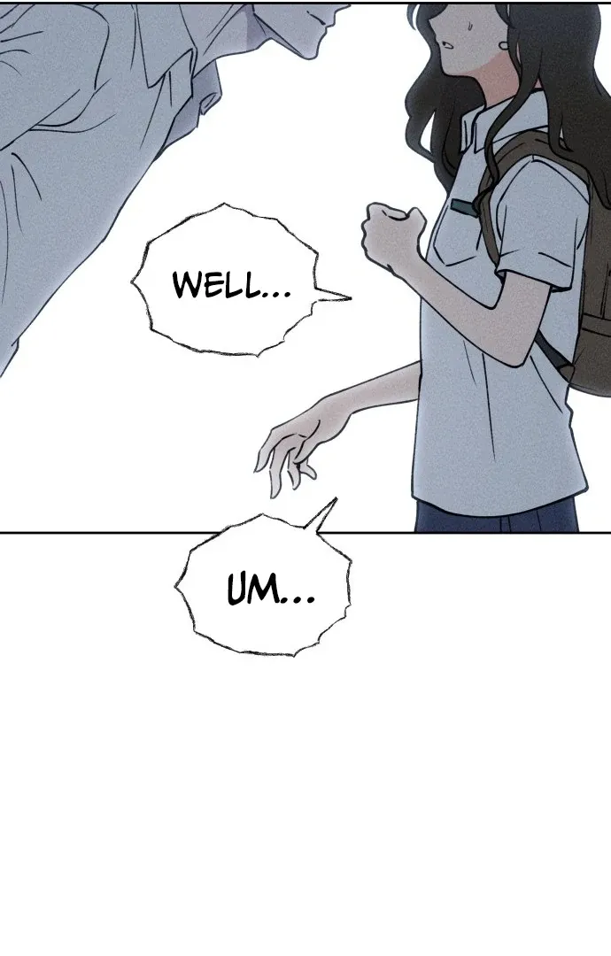 The Classmate Chapter 19 page 21 - 