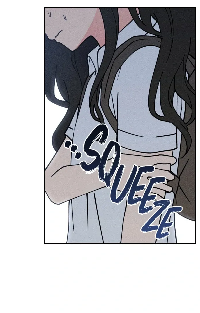 The Classmate Chapter 19 page 22 - 
