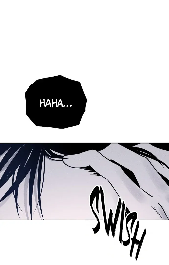 The Classmate Chapter 19 page 25 - 