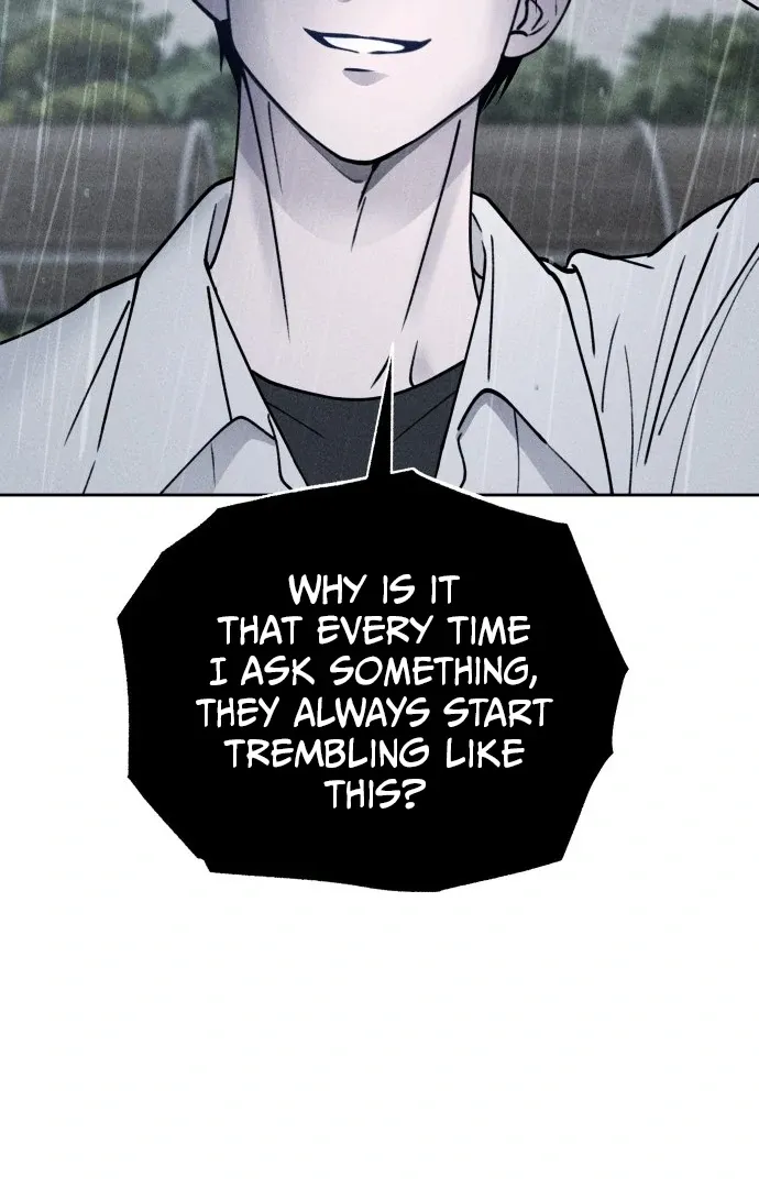The Classmate Chapter 19 page 27 - 