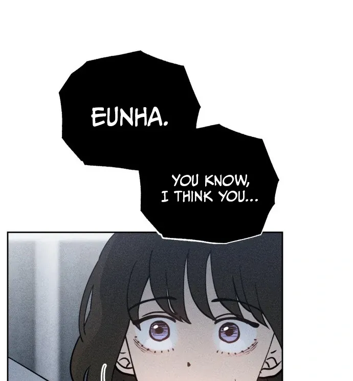 The Classmate Chapter 19 page 28 - 