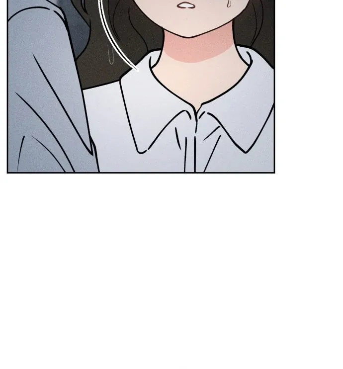 The Classmate Chapter 19 page 29 - 