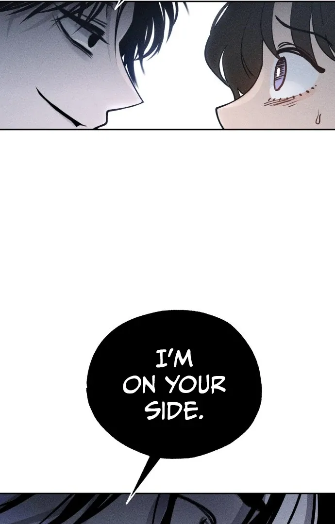 The Classmate Chapter 19 page 32 - 