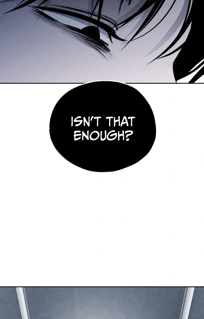 The Classmate Chapter 19 page 33 - 