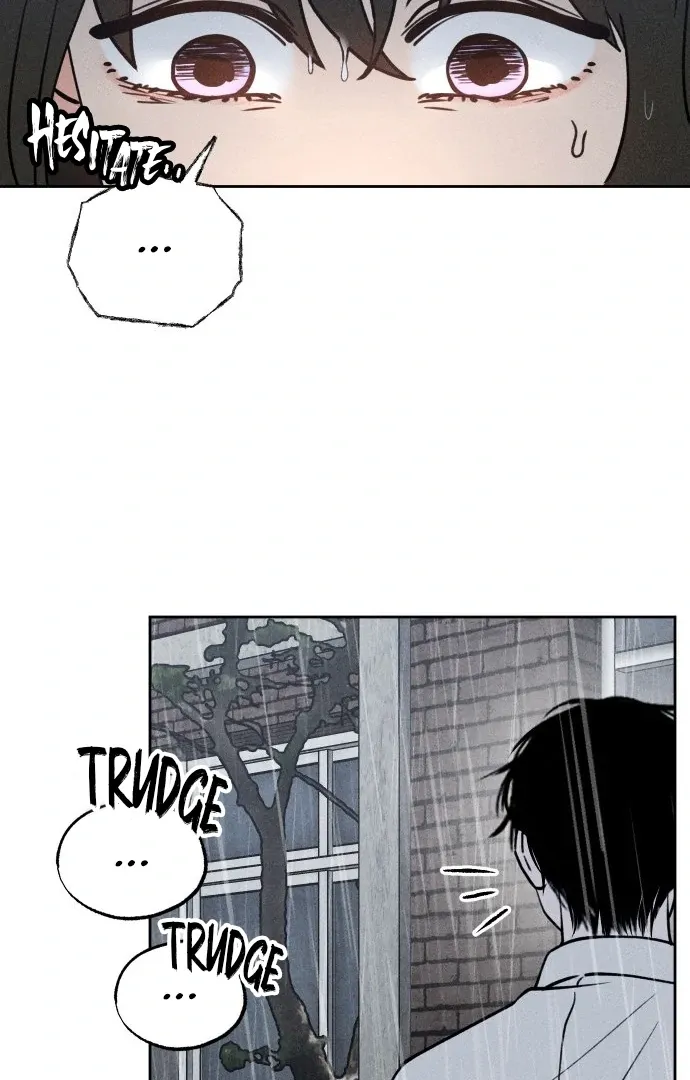 The Classmate Chapter 19 page 35 - 
