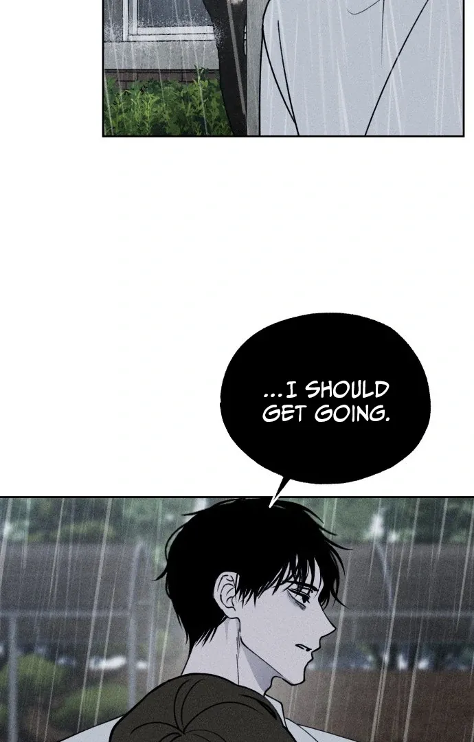 The Classmate Chapter 19 page 36 - 