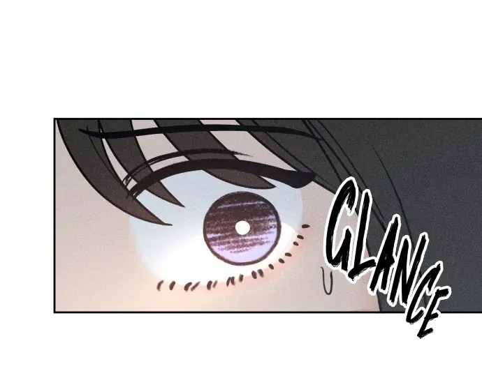 The Classmate Chapter 19 page 39 - 