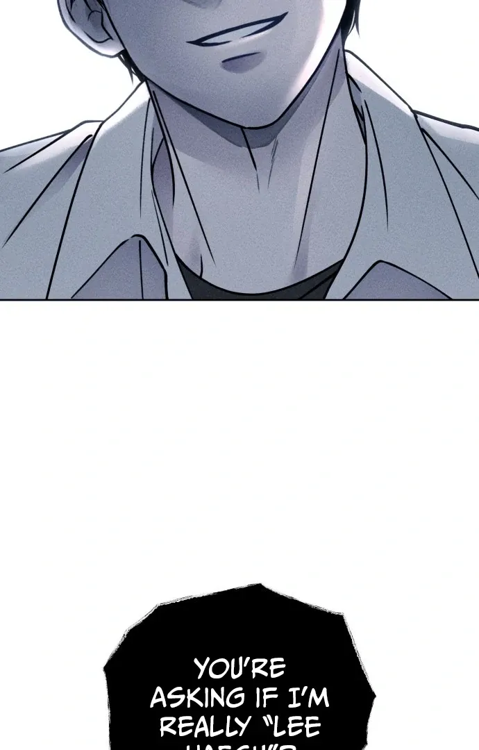 The Classmate Chapter 19 page 5 - 