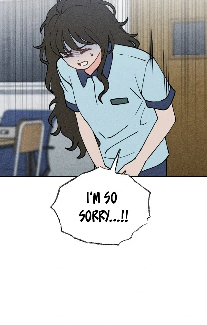 The Classmate Chapter 19 page 44 - 