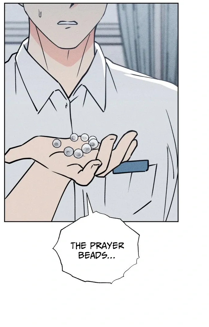 The Classmate Chapter 19 page 45 - 