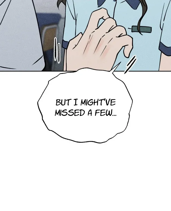 The Classmate Chapter 19 page 48 - 