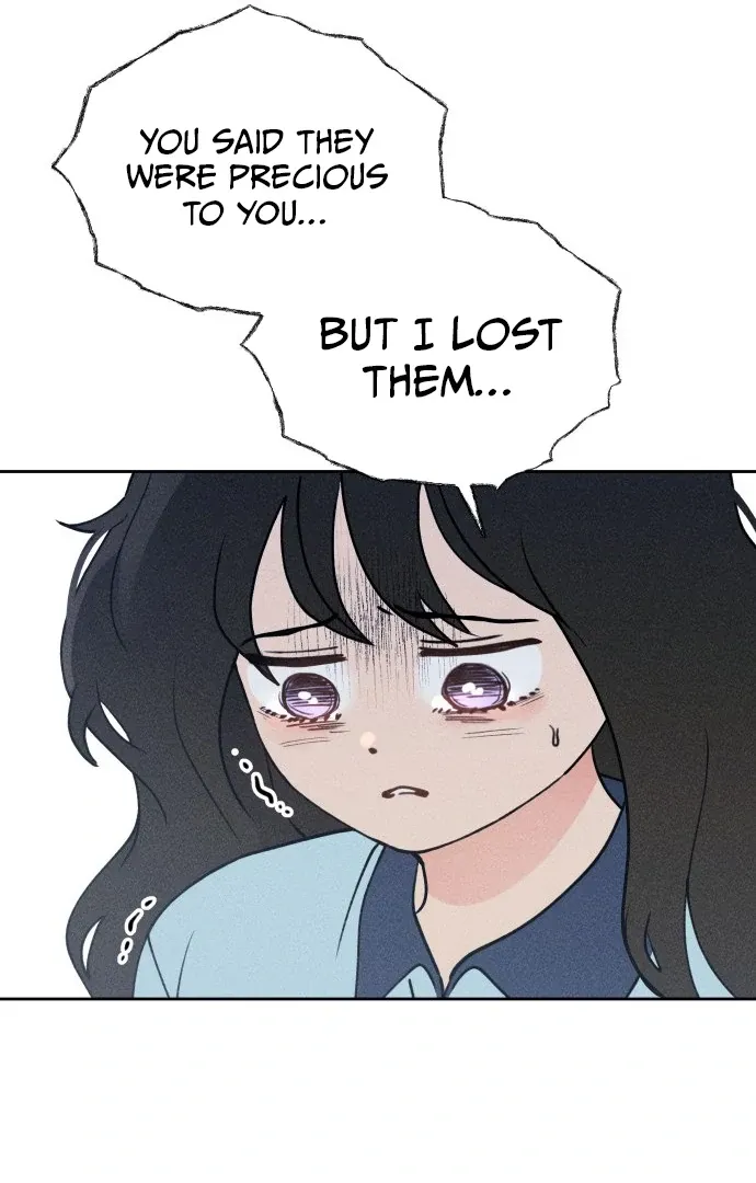 The Classmate Chapter 19 page 49 - 