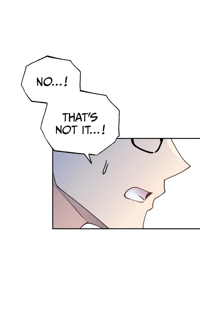 The Classmate Chapter 19 page 50 - 