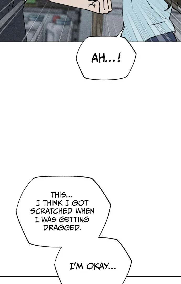 The Classmate Chapter 19 page 52 - 