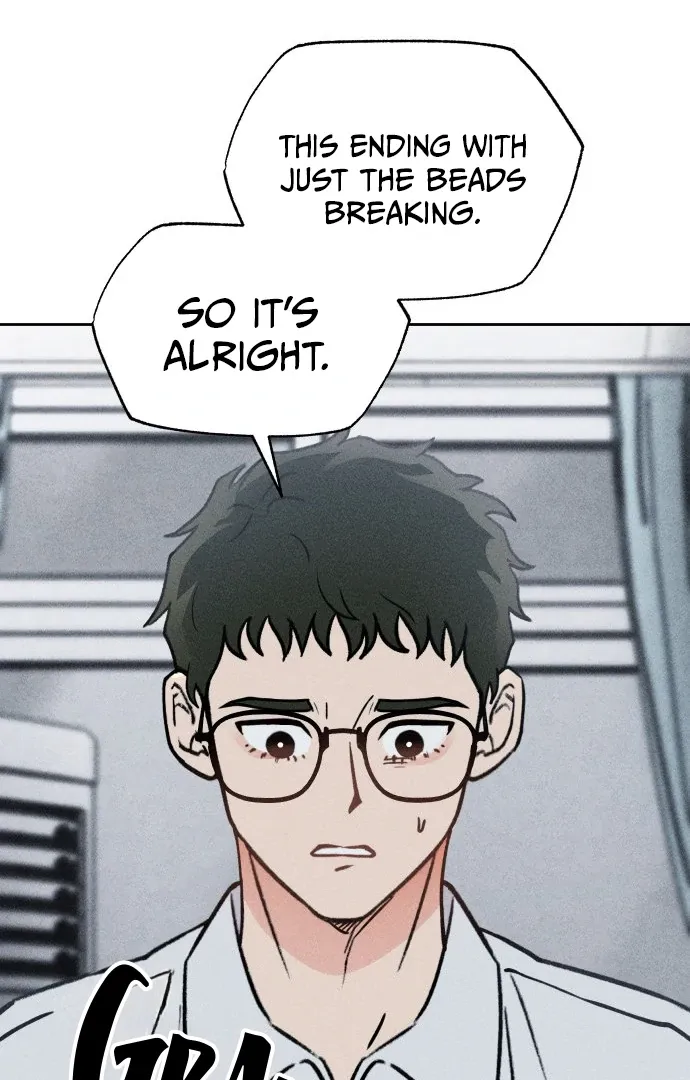The Classmate Chapter 19 page 54 - 