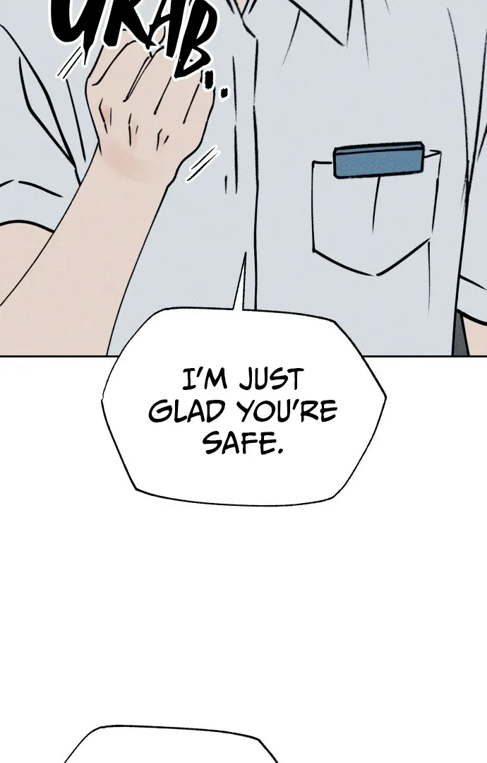 The Classmate Chapter 19 page 55 - 