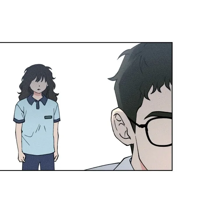 The Classmate Chapter 19 page 57 - 