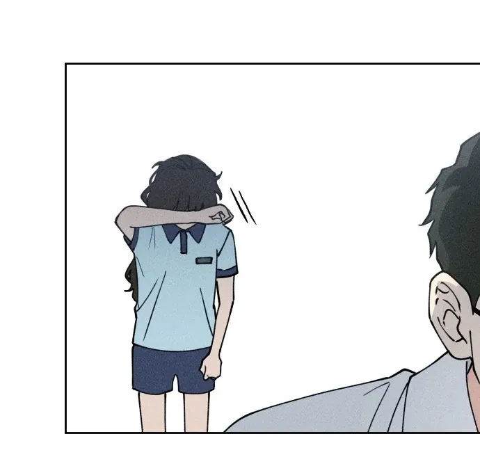 The Classmate Chapter 19 page 58 - 