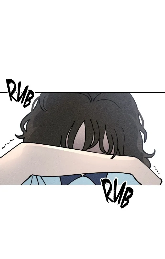 The Classmate Chapter 19 page 59 - 