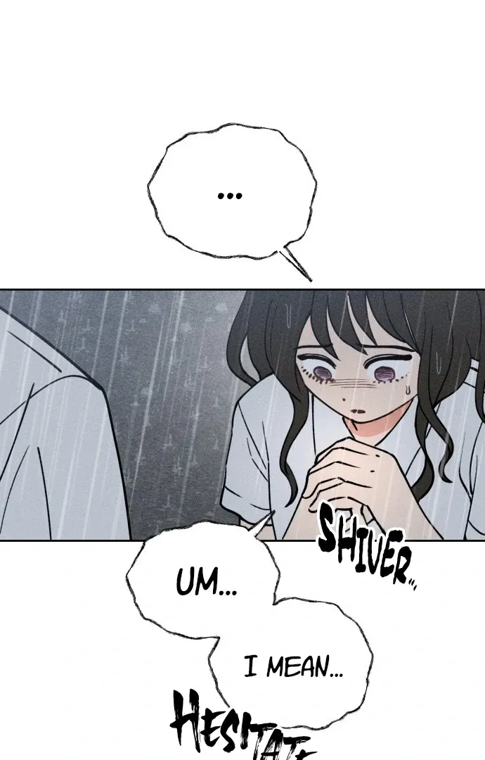 The Classmate Chapter 19 page 7 - 