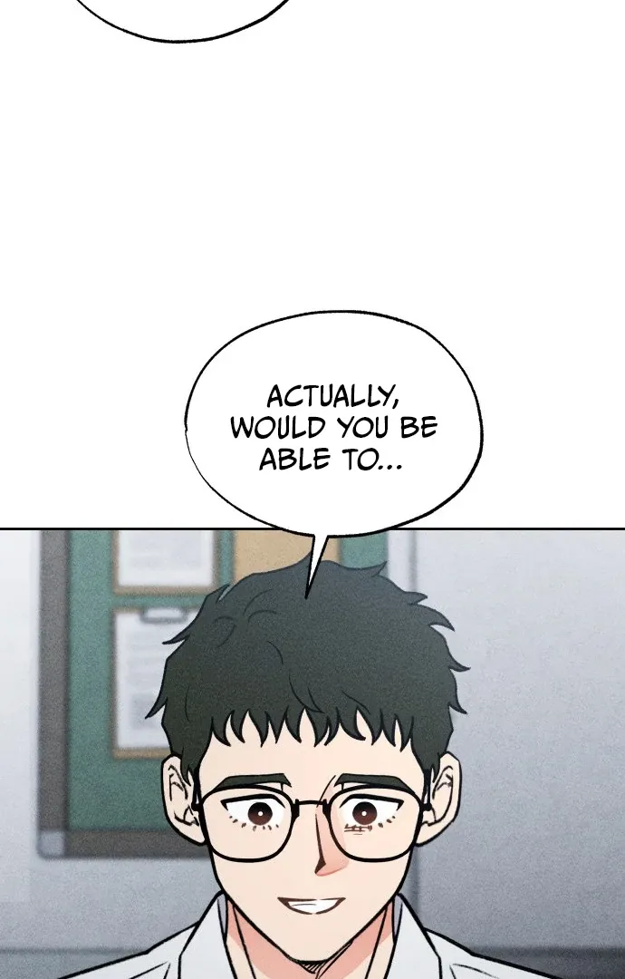 The Classmate Chapter 19 page 63 - 