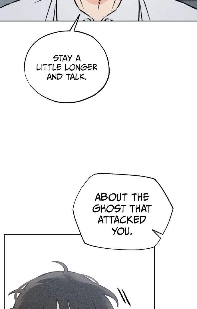 The Classmate Chapter 19 page 64 - 