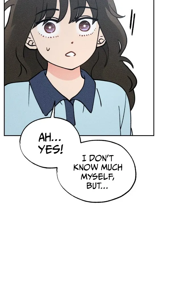 The Classmate Chapter 19 page 65 - 