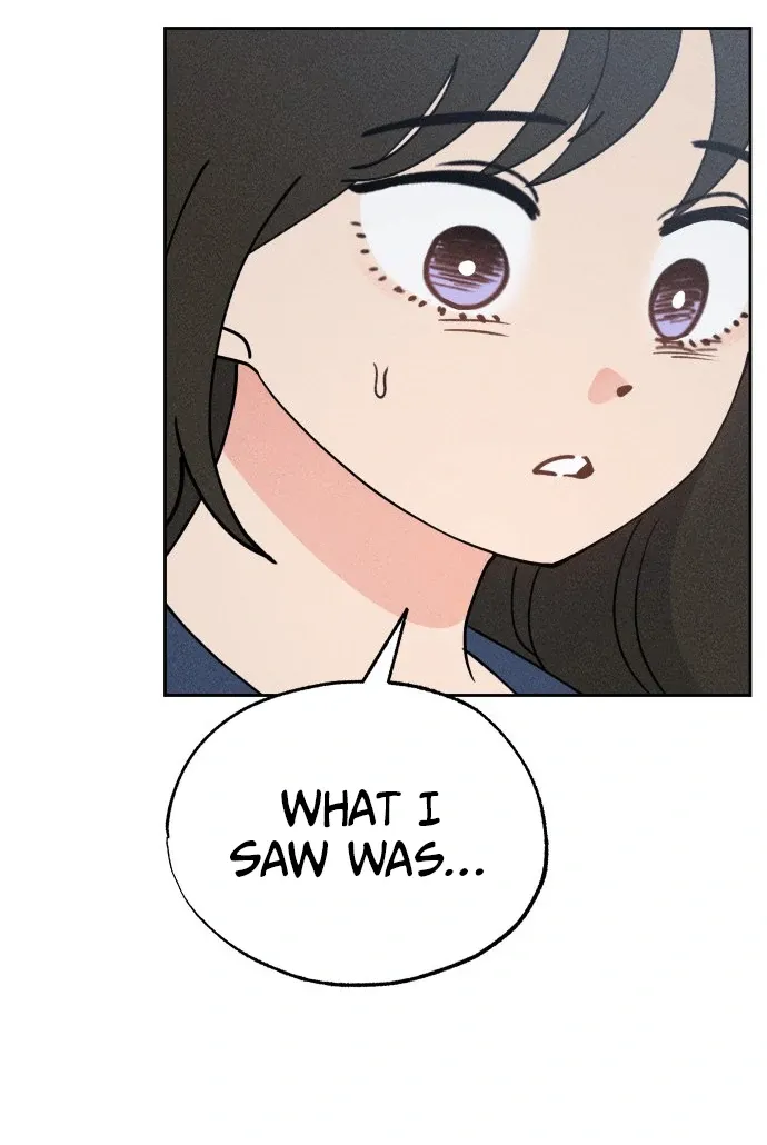 The Classmate Chapter 19 page 66 - 