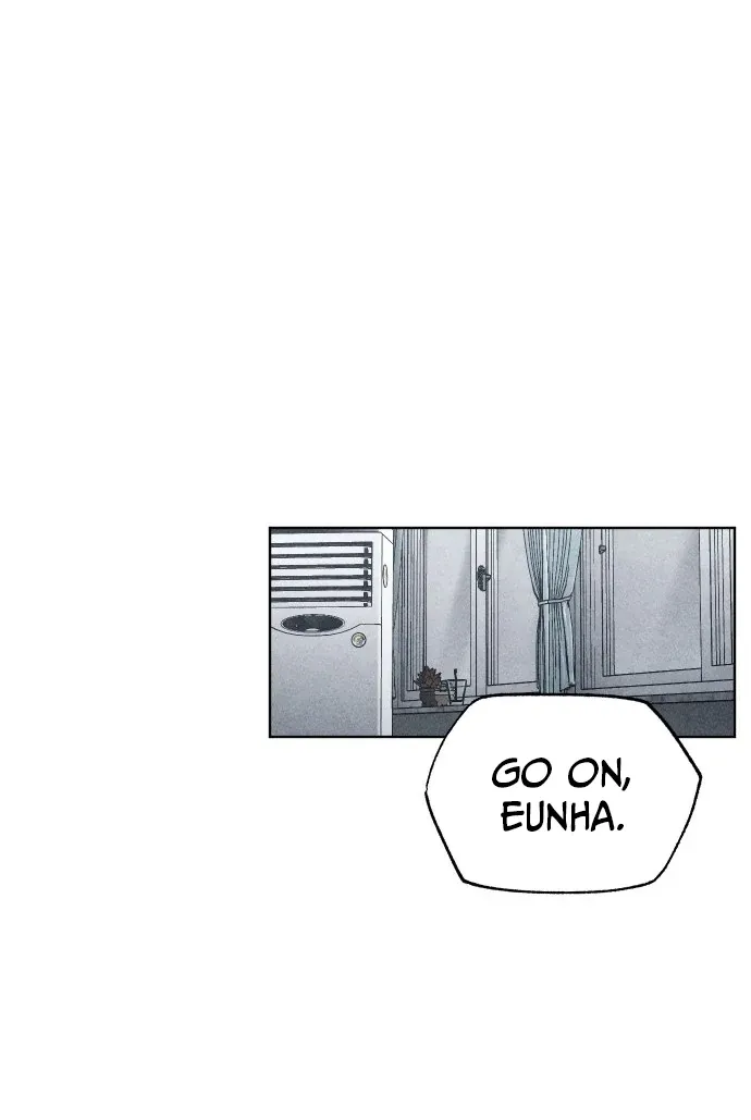 The Classmate Chapter 19 page 67 - 