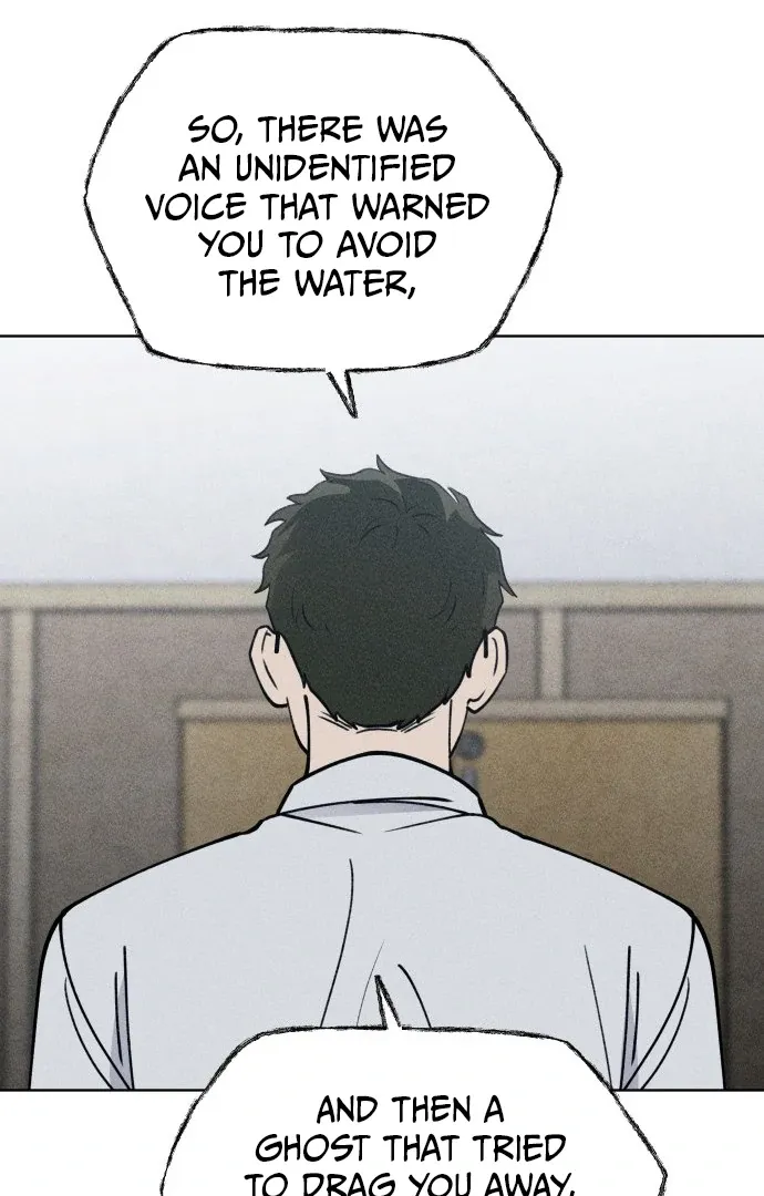 The Classmate Chapter 19 page 68 - 