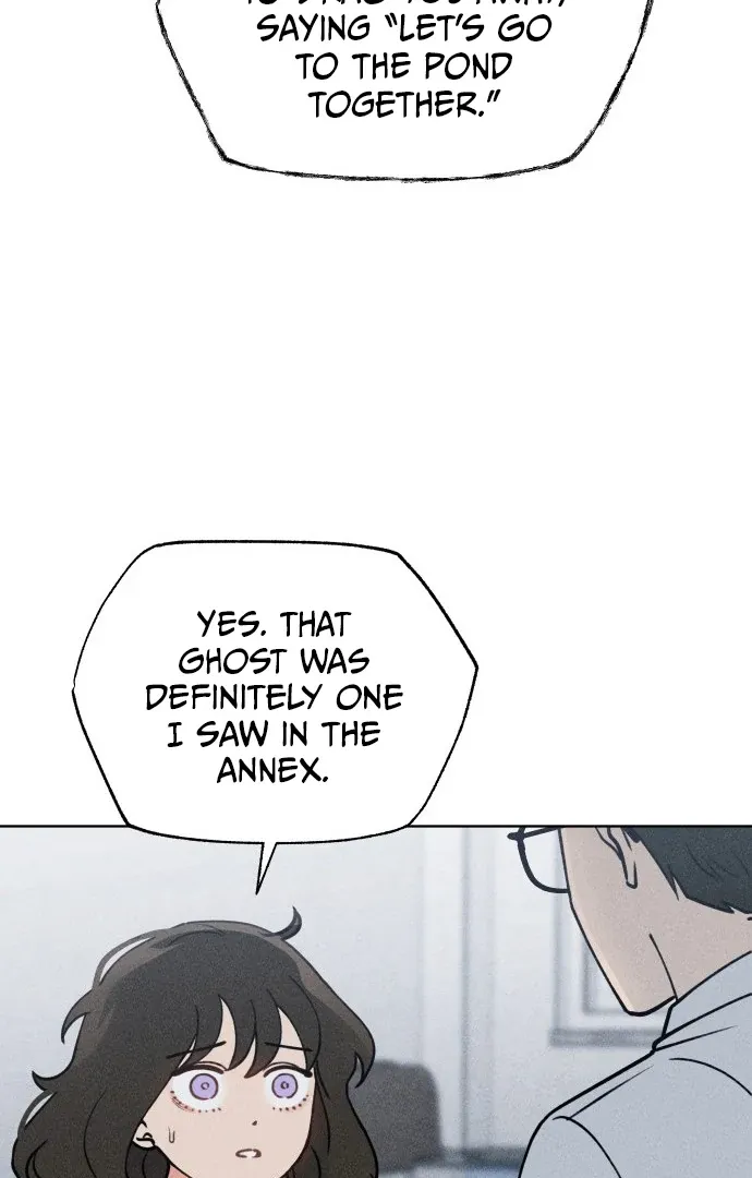 The Classmate Chapter 19 page 69 - 