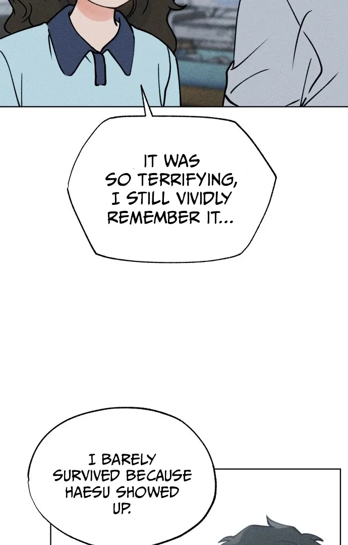 The Classmate Chapter 19 page 70 - 