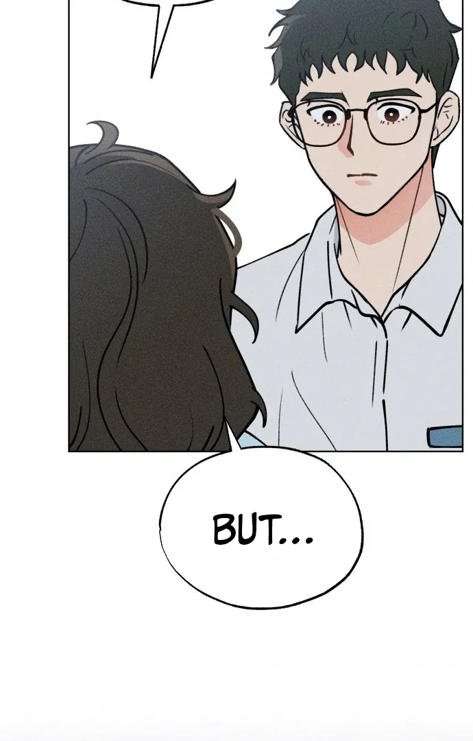 The Classmate Chapter 19 page 71 - 