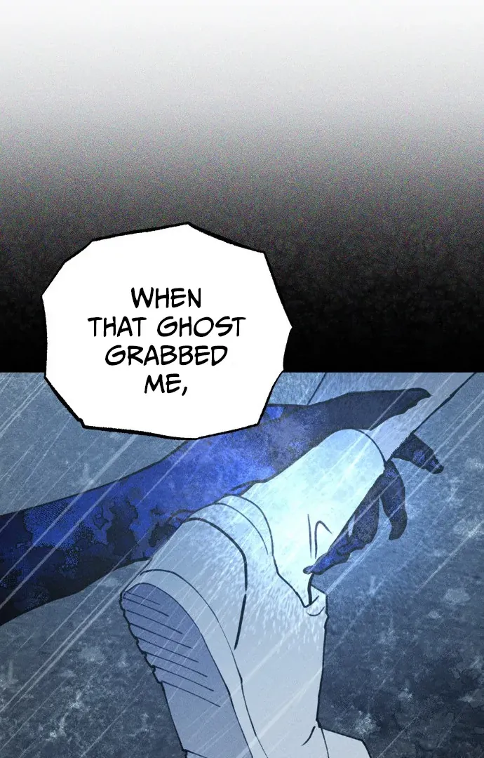 The Classmate Chapter 19 page 72 - 