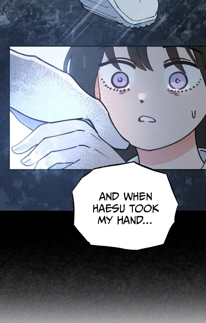 The Classmate Chapter 19 page 73 - 